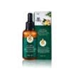 Natural Essence Nourishing Ginger liquid care