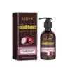 Batana Oil Conditioner Nourishing And Moisturizing