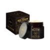 Natural Essence Nourishing Ginger liquid care