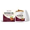 Red Onion Black Seed Oil Hair Conditioner
