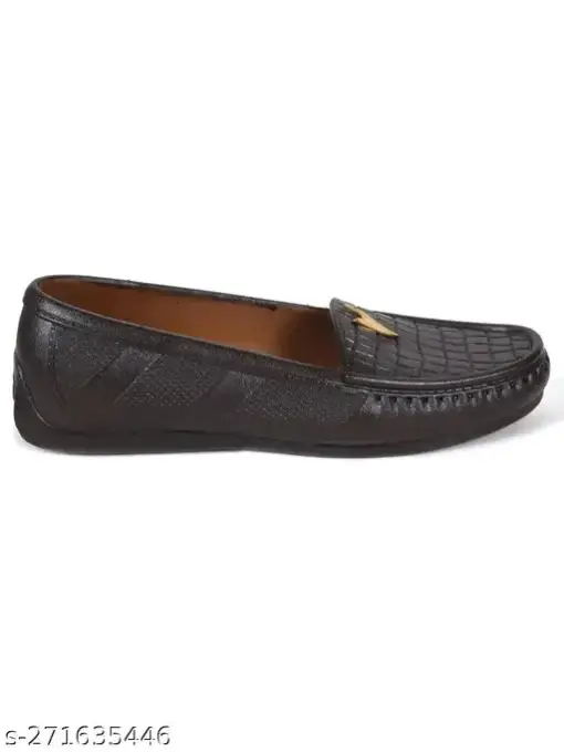 Step Lightly: Trendy, Lightweight Shoes for All-Day Comfort - Image 3