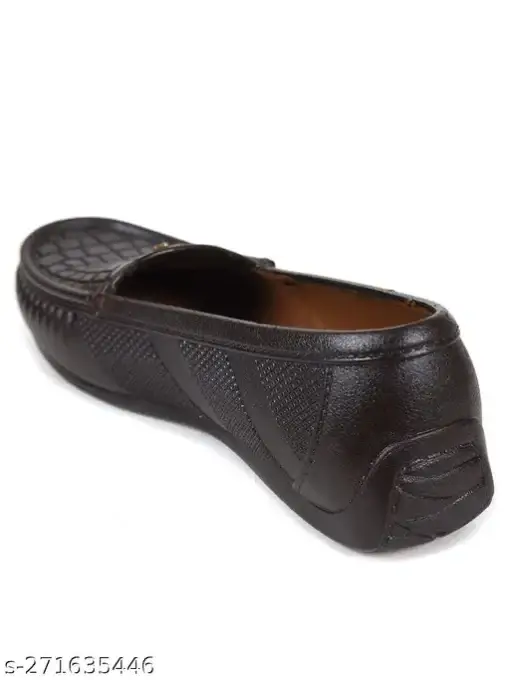 Step Lightly: Trendy, Lightweight Shoes for All-Day Comfort - Image 4