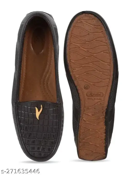 Step Lightly: Trendy, Lightweight Shoes for All-Day Comfort - Image 5