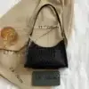 Beautiful Sling Bags for women and girls