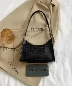 Beautiful Sling Bags for women and girls