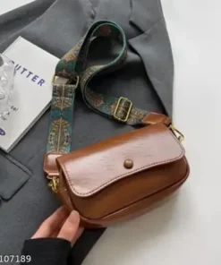Elegant Classy Women Handbags