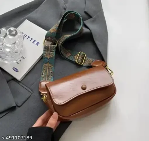 Elegant Classy Women Handbags