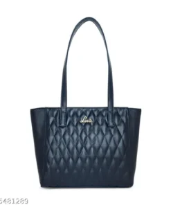 Lavie Women’s Quilt Betty Small Ladies (Navy)