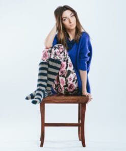 Women Clothing